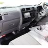 nissan vanette-truck 2015 CFJ1817290 image 52