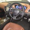 maserati ghibli 2014 -MASERATI--Maserati Ghibli MG30A-01115589---MASERATI--Maserati Ghibli MG30A-01115589- image 4