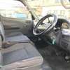 nissan caravan-van 2001 190924232939 image 9