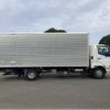 mitsubishi-fuso fighter 2017 quick_quick_TKG-FK71F_FK71F-593222 image 13