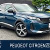 peugeot 3008 2022 CFJ1761221 image 1