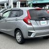 honda fit 2014 -HONDA--Fit DBA-GK3--GK3-1028670---HONDA--Fit DBA-GK3--GK3-1028670- image 15