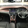 toyota harrier 2017 CFJ1825677 image 26