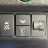 honda fit 2015 -HONDA--Fit DBA-GK4--GK4-3205185---HONDA--Fit DBA-GK4--GK4-3205185- image 5