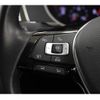 volkswagen passat 2016 quick_quick_DBA-3CCZE_WVWZZZ3CZGE054530 image 10