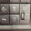 toyota raize 2022 -TOYOTA--Raize 5BA-A201A--A201A-0024611---TOYOTA--Raize 5BA-A201A--A201A-0024611- image 4