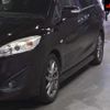 mazda premacy 2015 -MAZDA--Premacy CWFFW-126898---MAZDA--Premacy CWFFW-126898- image 8