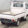 subaru sambar-truck 2005 -SUBARU--Samber Truck TT2-304727---SUBARU--Samber Truck TT2-304727- image 2