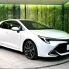 toyota corolla-sport 2022 -TOYOTA--Corolla Sport 6AA-ZWE219H--ZWE219-4000860---TOYOTA--Corolla Sport 6AA-ZWE219H--ZWE219-4000860- image 17