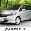 honda freed 2009 -HONDA--Freed DBA-GB3--GB3-1101951---HONDA--Freed DBA-GB3--GB3-1101951- image 1