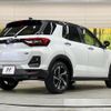 toyota raize 2024 CFJ1857977 image 17