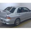 mitsubishi lancer 2003 quick_quick_GH-CT9A_0206432 image 3