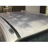 suzuki kei 1999 CFJ1859172 image 15
