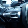 bmw x1 2020 -BMW--BMW X1 3DA-AD20--WBA32AD0605P31264---BMW--BMW X1 3DA-AD20--WBA32AD0605P31264- image 18