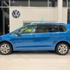 volkswagen golf-touran 2023 CFJ1512343 image 13
