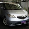 honda elysion 2004 -HONDA--Elysion DBA-RR1--RR1-1011888---HONDA--Elysion DBA-RR1--RR1-1011888- image 3