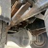 mitsubishi-fuso fighter 2014 CFJ1604062 image 22