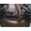 nissan x-trail 2019 -NISSAN 【石川 301ｻ3500】--X-Trail DBA-NT32--NT32-305371---NISSAN 【石川 301ｻ3500】--X-Trail DBA-NT32--NT32-305371- image 7