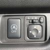 nissan dayz 2015 -NISSAN--DAYZ DBA-B21W--B21W-0312457---NISSAN--DAYZ DBA-B21W--B21W-0312457- image 17