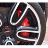 mini mini-others 2017 -BMW 【岡山 351 1118】--BMW Mini DBA-LVJCW--WMWLV920402D67522---BMW 【岡山 351 1118】--BMW Mini DBA-LVJCW--WMWLV920402D67522- image 28