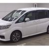 honda stepwagon-spada 2017 CFJ1706567 image 1