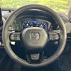 honda zr-v 2024 CFJ1532891 image 11