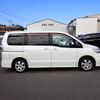 nissan serena 2010 CFJ1732792 image 4