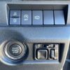 suzuki jimny 2024 CFJ1795416 image 23