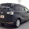 toyota sienta 2016 CFJ1844184 image 17