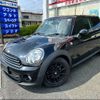 mini mini-others 2013 -BMW 【名変中 】--BMW Mini SR16--0T345867---BMW 【名変中 】--BMW Mini SR16--0T345867- image 1