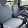daihatsu hijet-truck 2013 -DAIHATSU--Hijet Truck EBD-S201P--S201P-0099659---DAIHATSU--Hijet Truck EBD-S201P--S201P-0099659- image 13