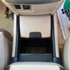 toyota alphard 2009 -TOYOTA--Alphard ANH20W--8076533---TOYOTA--Alphard ANH20W--8076533- image 7