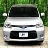 toyota sienta 2013 -TOYOTA--Sienta DBA-NCP81G--NCP81-5202702---TOYOTA--Sienta DBA-NCP81G--NCP81-5202702- image 16