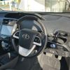 toyota prius 2016 -TOYOTA--Prius DAA-ZVW50--ZVW50-8005491---TOYOTA--Prius DAA-ZVW50--ZVW50-8005491- image 9