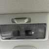 suzuki wagon-r 2013 CFJ1722184 image 9