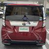 toyota tank 2019 CFJ1590497 image 22