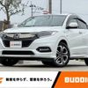 honda vezel 2019 -HONDA--VEZEL DAA-RU3--RU3-1350973---HONDA--VEZEL DAA-RU3--RU3-1350973- image 1