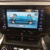 toyota harrier 2022 CFJ1700719 image 5
