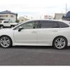 subaru levorg 2018 -SUBARU--Levorg DBA-VMG--VMG-031180---SUBARU--Levorg DBA-VMG--VMG-031180- image 10