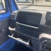 honda acty-truck 2019 CFJ1517449 image 19