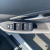 toyota prius 2010 -TOYOTA--Prius DAA-ZVW30--ZVW30-1172983---TOYOTA--Prius DAA-ZVW30--ZVW30-1172983- image 22