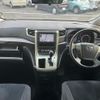 toyota vellfire 2010 -TOYOTA--Vellfire DBA-ANH20W--ANH20-8163568---TOYOTA--Vellfire DBA-ANH20W--ANH20-8163568- image 17