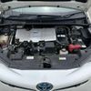 toyota prius 2016 quick_quick_DAA-ZVW51_ZVW51-6009920 image 20