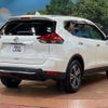 nissan x-trail 2018 -NISSAN--X-Trail DBA-NT32--NT32-098796---NISSAN--X-Trail DBA-NT32--NT32-098796- image 18