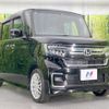 honda n-box 2021 quick_quick_JF3_JF3-2322287 image 16