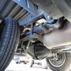 toyota toyoace 2013 -TOYOTA 【湘南 400ﾅ4825】--Toyoace TRY220--0111941---TOYOTA 【湘南 400ﾅ4825】--Toyoace TRY220--0111941- image 5