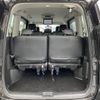 nissan serena 2018 -NISSAN--Serena DAA-GNC27--GNC27-006963---NISSAN--Serena DAA-GNC27--GNC27-006963- image 12