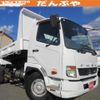 mitsubishi-fuso fighter 2015 GOO_NET_EXCHANGE_0730265A30241121W002 image 1