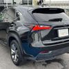 lexus nx 2015 -LEXUS 【名変中 】--Lexus NX AYZ10--1010123---LEXUS 【名変中 】--Lexus NX AYZ10--1010123- image 10