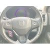 honda vezel 2015 CFJ1699495 image 19